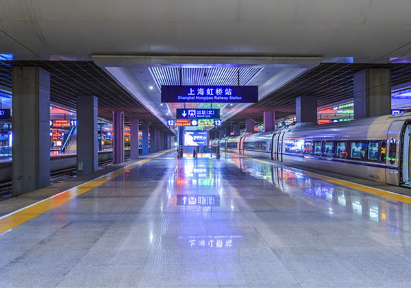 上海站.jpg